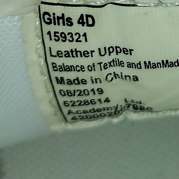 BCG - Picture 4 of 5